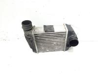 Radiator intercooler dreapta, cod 4F0145806R, Audi A6 Allroad (4FH, C6) 2.7 TDI, BPP (idi:564168)