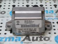 Modul esp cod 8Z0907637B, Audi A2 (8Z0) 1.4benz (id:192575)