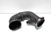 Tub turbo, cod A6480940197, Mercedes Clasa E (W211) 3.2 CDI, OM648960 (id:565346)