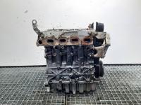 Motor, cod CUUA, VW Jetta 4 (6Z), 2.0 TDI (id:565526)