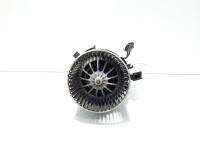 Ventilator bord climatronic, Audi A5 Sportback (8TA) (idi:555920)