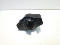 Bloc lumini cu proiectoare si functie auto, cod 8K0941531C, Audi A5 Coupe (F53, 9T) (idi:555921)