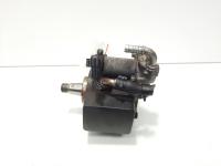 Pompa inalta presiune Continental, cod 03L130755AJ, Skoda Octavia 2 (1Z3), 1.6 TDI, CAY (idi:556948)