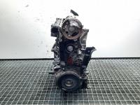 Motor, cod K9K836, Renault Fluence, 1.5 DCI (idi:565564)