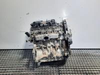 Motor, cod 8HR, Citroen C3 (II), 1.4 HDI (pr:110747)