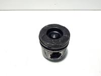 Piston, Opel Astra J, 1.7 CDTI, A17DTR (id:565793)