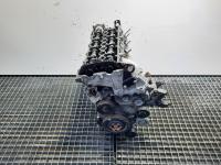 Motor, cod 204D4, Bmw 3 Coupe (E46), 2.0 diesel (pr:110747)