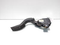 Pedala acceleratie, cod 841723523G, Audi A4 Avant (8ED, B7) (id:565467)