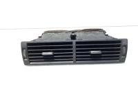 Grila aer bord centrala, Audi A4 Avant (8ED, B7) (id:565471)