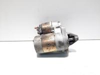 Electromotor, cod 63101018, Fiat Panda (169) 1.2 B, 188A4000 5 vit man (pr:110747)