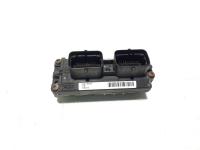 Calculator motor, cod 55187378, Fiat Panda (169) 1.2 B, 188A4000 (id:565965)