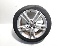 Janta aliaj R18, Opel Insignia A Sports Tourer (idi:556997)