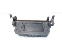 Display navigatie, cod 259154206R, Renault Laguna 3 Combi (idi:557017)