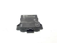 Modul control central, cod 8T0907468R, Audi A4 (8K) (idi:563646)