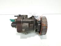 Pompa inalta presiune Delphi, cod 8200057346C, 8200057225, Renault Kangoo 1, 1.5 DCI, K9K704 (idi:557026)