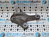 Cod oem: 3M51-7M125-CE, suport cutie viteza Ford Focus 2 hatchback (DA)  2007-2011