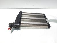 Rezistenta electrica bord, cod 1K0963235E, Vw Passat (3C2) 2.0 TDI, BMP (idi:565239)