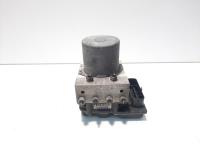 Unitate control A-B-S, cod 8K0907379BB, 8K0614517DP, Audi A5 (8T3) (idi:560016)