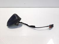 Antena radio, cod AM5T-18828-CE, Ford Focus 3 Sedan (idi:538384)