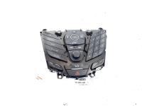 Butoane comenzi radio Cd, cod BM5T-18K81-BA, Ford Focus 3 (idi:538388)