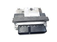 Calculator motor, cod 8K1907115M, 0261S05870, Audi A5 Sportback (8TA), 1.8 TFSI, CDHB (idi:560023)