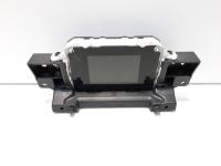 Display bord, cod BM5T-18B955-BE, Ford Focus 3 Sedan (idi:538375)