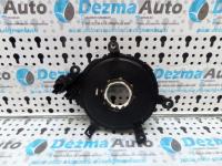 Cod oem: 6967324 spirala volan Bmw 3 Touring (E91) 2005-2011, 2.0D