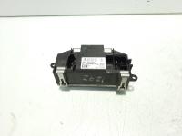 Releu ventilator bord, cod 8K0820521, Audi A5 (8T3) (idi:563798)