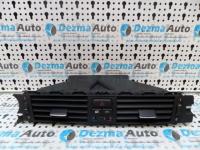 Cod oem: 6422-6924082 grila aer bord centrala Bmw 3 Touring (E91) (id:189803)