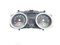 Ceas bord, cod 8200306538, Renault Megane 2 Sedan, 1.9 DCI (idi:557041)