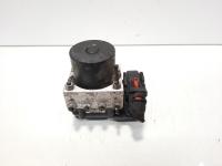 Unitate control A-B-S, cod 6R0907379J, 6R0014117F, Skoda Fabia 2 (facelift) (idi:557045)