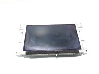 Display navigatie, cod 4L0919604, Audi A5 (8T3) (idi:560037)