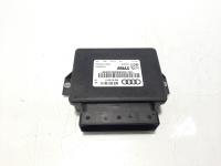 Calculator frana de mana, cod 8K0907801H, Audi A5 (8T3) (idi:560039)