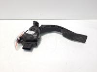 Pedala acceleratie, cod 8K1721523, Audi A5 Sportback (8TA) (idi:560046)