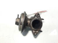 EGR, cod 1S7Q-9D475-AE, Ford Mondeo 3 Sedan (B4Y), 2.0 TDCI, D6BA (idi:554319)