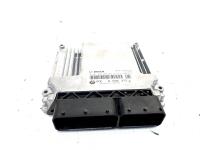 Calculator motor, cod 8506375-01, 0281016069, Bmw 1 (F20, F21), 2.0 diesel, N47D20C (idi:535560)