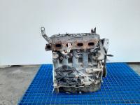 Motor, CXM, Audi A1 Sportback (8XA) 1.6 tdi (pr:110747)