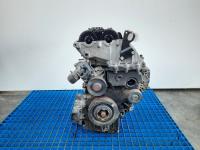 Motor, cod 204D3, Land Rover Freelander (LN) 2.0 D (id:565920)