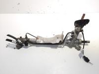 Ax intermediar C.D, cod 3M51-3200-EG, Ford Focus 2 (DA) (id:566071)