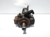 Pompa inalta presiune Continental, cod 03L130755H, VW Passat (362), 1.6 TDI, CAY (id:566319)