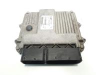 Calculator motor, cod GM55190069, Opel Tigra Twin Top, 1.3 CDTi, Z13DT (idi:535381)