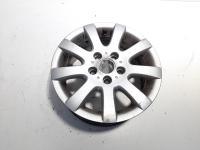 Janta aliaj R15, cod 1K060102AQ, Vw Golf 5 Plus (5M1) (id:566350)