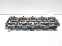 Capac chiulasa cu 1 ax came, Ford Focus 3, 1.6 TDCI, T1DA (id:566314)