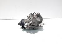 Pompa inalta presiune, cod 04L130755E, 0445010538, Vw Passat (3G2) 2.0 TDI, DFG (id:566286)