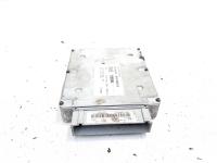 Calculator motor, cod 2S4A-12A650-UC, Ford Focus 1 Sedan, 1.6 benz, FYDB (idi:535554)