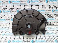 Fuzeta stanga fata cu abs, Vw Golf 5 (1K1) 2.0FSI, BLY