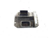 Calculator motor, cod 98000322, 8980003220, Opel Astra H GTC, 1.7 CDTI, Z17DTH (idi:535453)