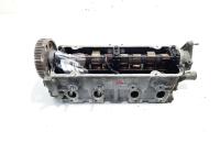 Chiulasa cu 1 ax came, cod 55187456, Fiat Punto Van (188AX) 1.2 benz, 188A4000 (idi:564033)