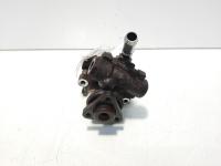 Pompa servo directie, Bmw 3 Touring (E91) 2.0 diesel, N47D20A (idi:564035)