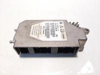 Calculator airbag, cod 9224275-01, Bmw 5 (F10) (idi:551346)